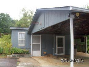 77 N Beta Road - Photo 5