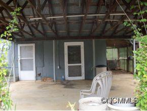 77 N Beta Road - Photo 6