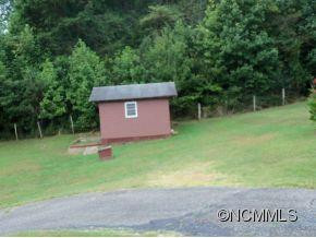77 N Beta Road - Photo 7