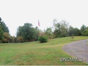 77 N Beta Road - Photo 8