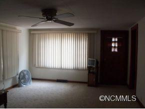 77 N Beta Road - Photo 9