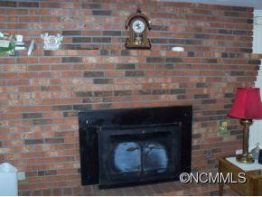 77 N Beta Road - Photo 10