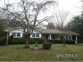 72 Bramlett Drive