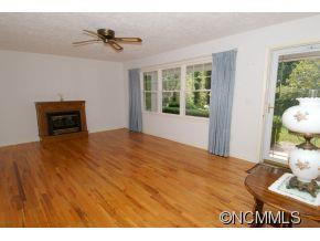 72 Bramlett Drive - Photo 2