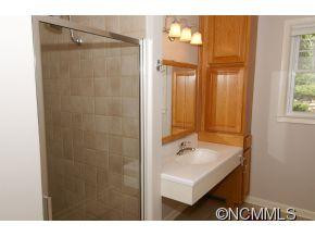 72 Bramlett Drive - Photo 11