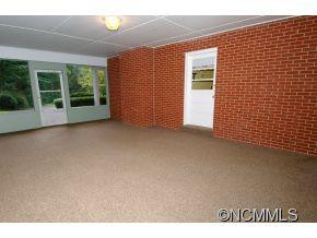 72 Bramlett Drive - Photo 12