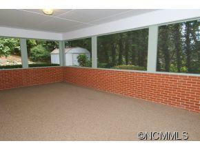 72 Bramlett Drive - Photo 13