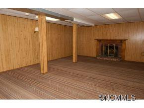72 Bramlett Drive - Photo 14