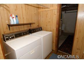 72 Bramlett Drive - Photo 15