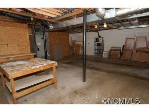 72 Bramlett Drive - Photo 16
