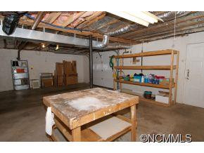 72 Bramlett Drive - Photo 17