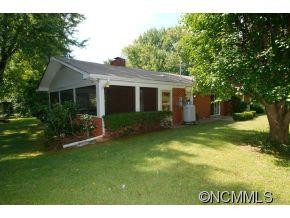 72 Bramlett Drive - Photo 18