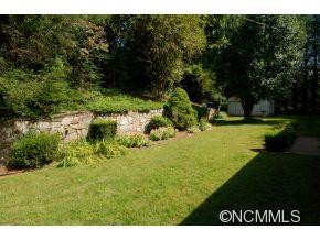 72 Bramlett Drive - Photo 19