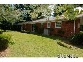 72 Bramlett Drive - Photo 20