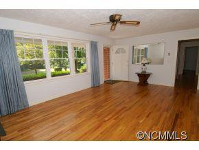 72 Bramlett Drive - Photo 3