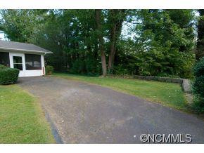 72 Bramlett Drive - Photo 21