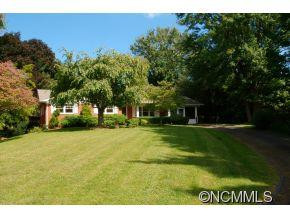 72 Bramlett Drive - Photo 22