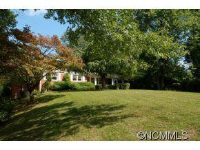 72 Bramlett Drive - Photo 23
