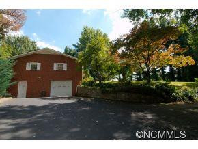 72 Bramlett Drive - Photo 24