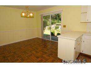 72 Bramlett Drive - Photo 4