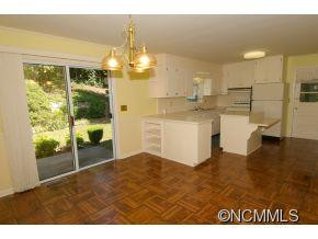 72 Bramlett Drive - Photo 5