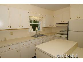 72 Bramlett Drive - Photo 6