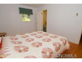 72 Bramlett Drive - Photo 7