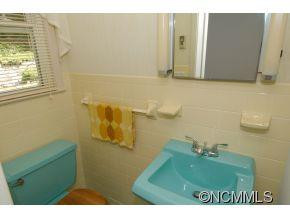 72 Bramlett Drive - Photo 8