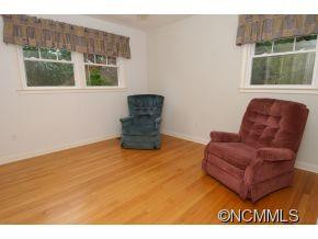 72 Bramlett Drive - Photo 9