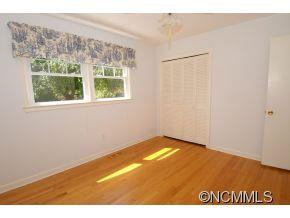 72 Bramlett Drive - Photo 10