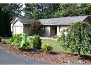 32 Orchard Drive