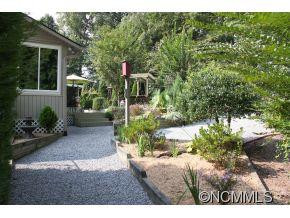 32 Orchard Drive - Photo 2