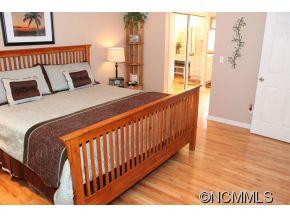 32 Orchard Drive - Photo 11