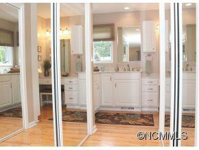 32 Orchard Drive - Photo 12
