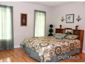 32 Orchard Drive - Photo 13