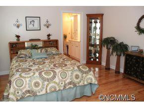 32 Orchard Drive - Photo 14