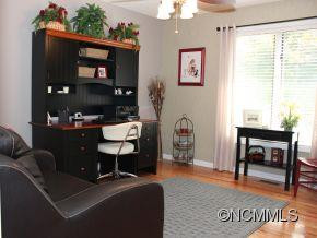32 Orchard Drive - Photo 16