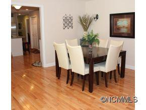 32 Orchard Drive - Photo 17