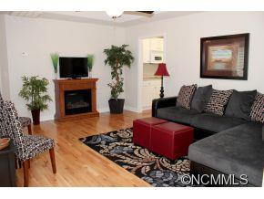 32 Orchard Drive - Photo 18