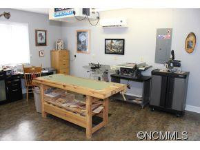 32 Orchard Drive - Photo 19