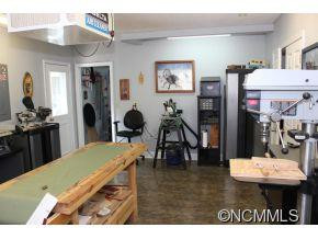 32 Orchard Drive - Photo 20