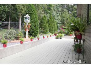 32 Orchard Drive - Photo 3
