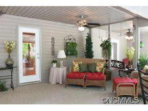 32 Orchard Drive - Photo 21