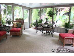 32 Orchard Drive - Photo 22