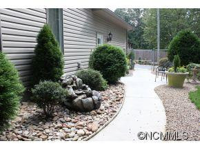 32 Orchard Drive - Photo 23