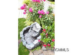 32 Orchard Drive - Photo 24