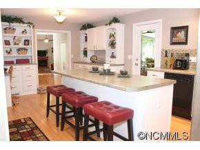 32 Orchard Drive - Photo 5