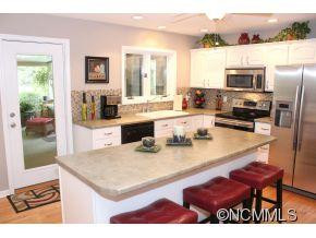 32 Orchard Drive - Photo 6
