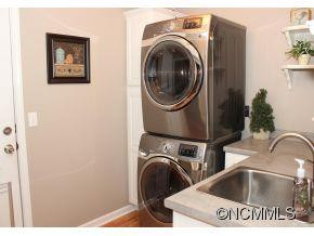 32 Orchard Drive - Photo 7