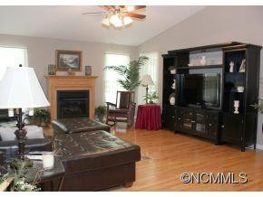 32 Orchard Drive - Photo 8